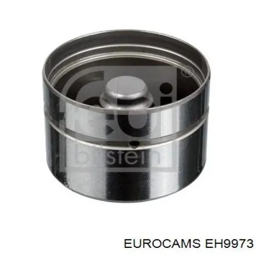 EH9973 Eurocams гидрокомпенсатор (гидротолкатель, толкатель клапанов)
