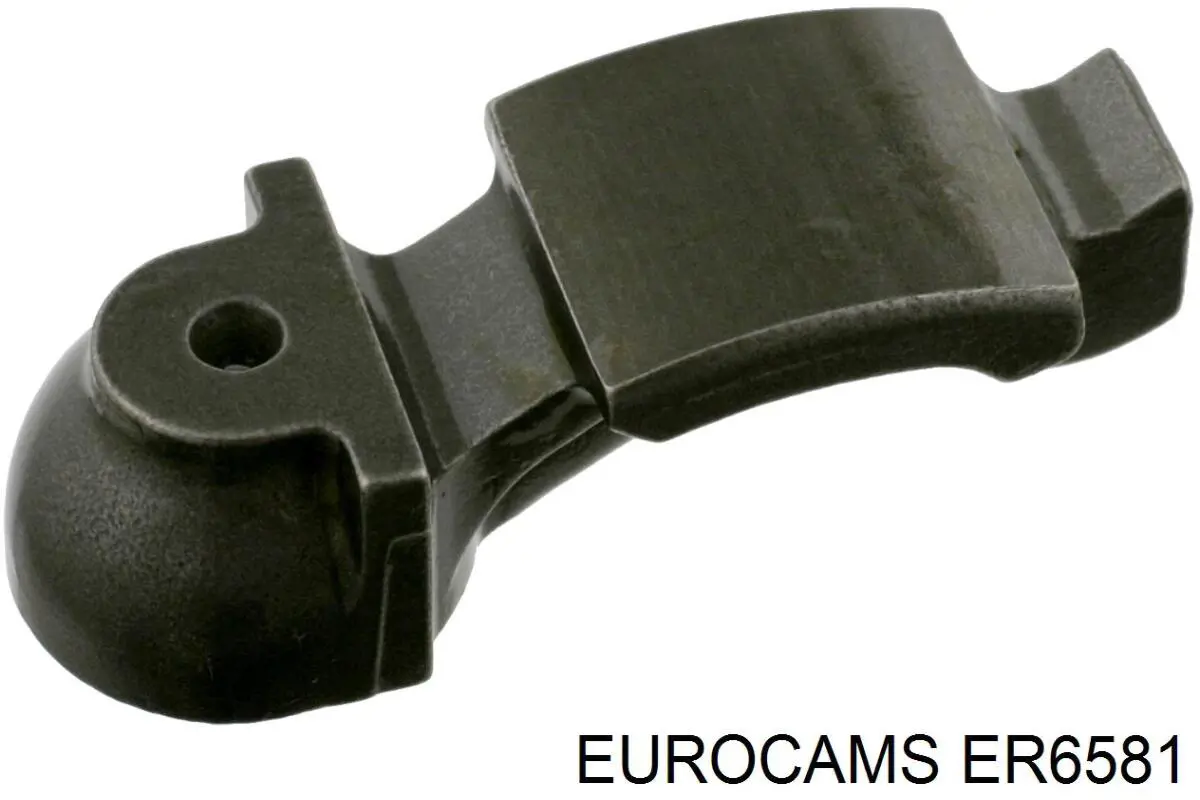 ER6581 Eurocams коромысло клапана (рокер)