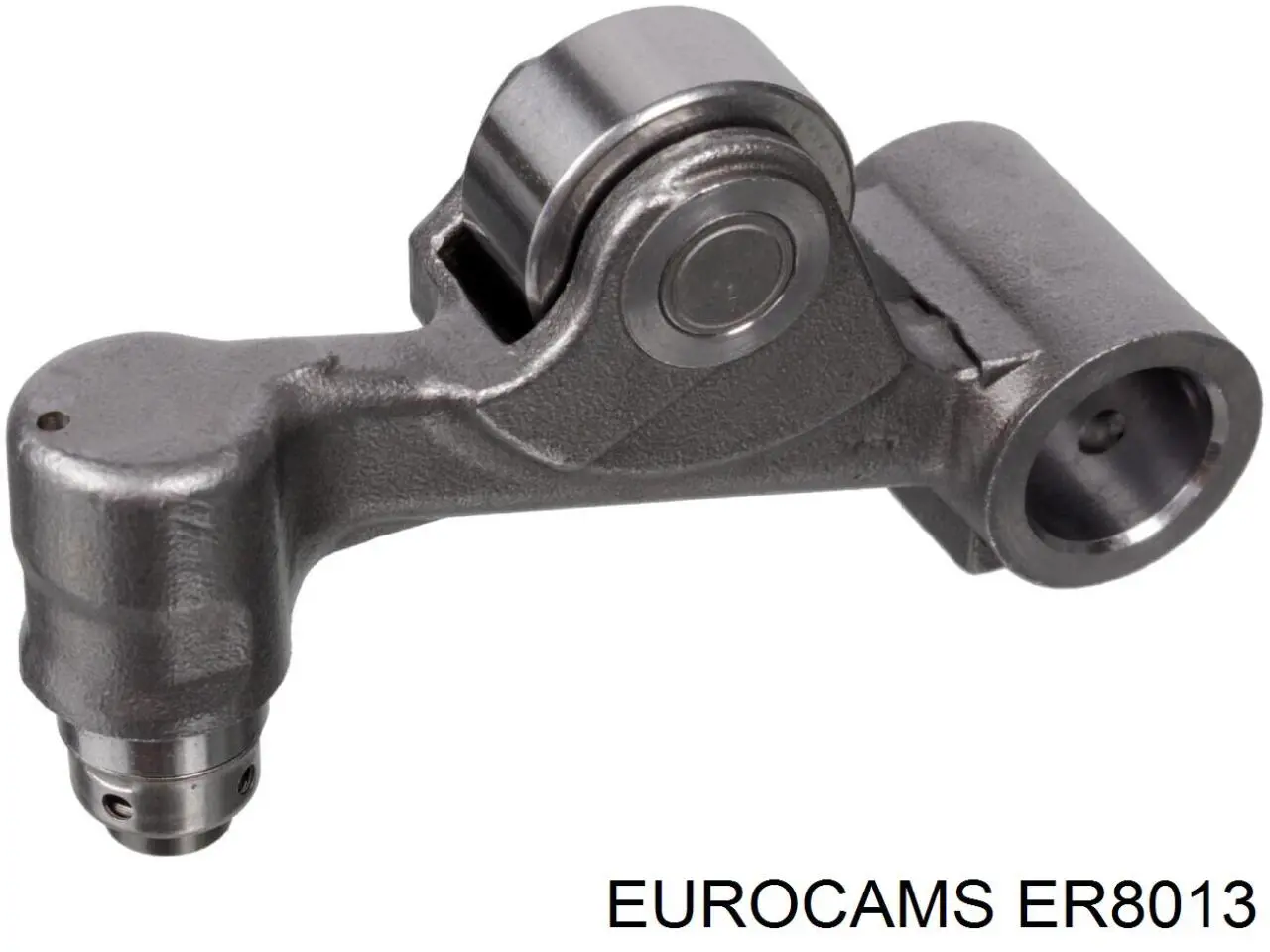 ER8013 Eurocams коромысло клапана (рокер впускной)