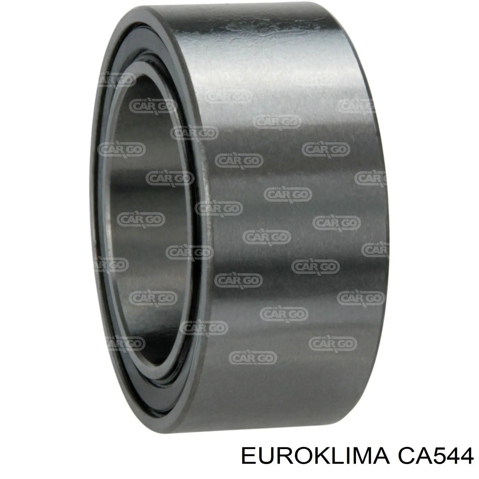  CA544 REMA-PARTS