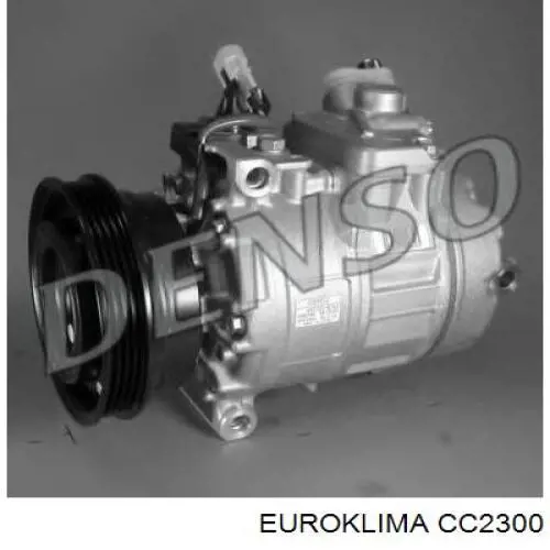  CC2300 REMA-PARTS