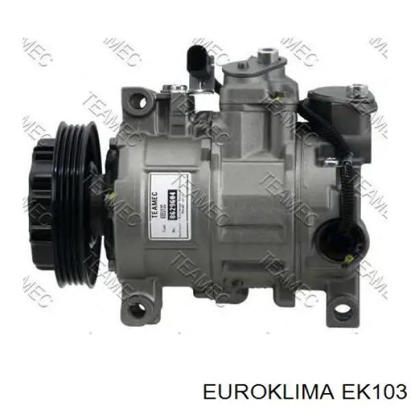 EK103 REMA-PARTS 
