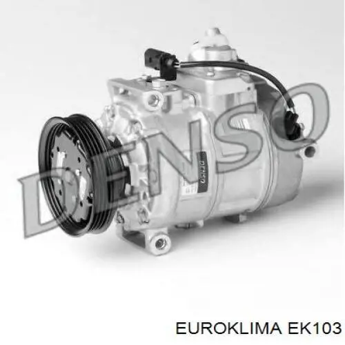  REMA-PARTS EK103 цена, от 10.97 USD
