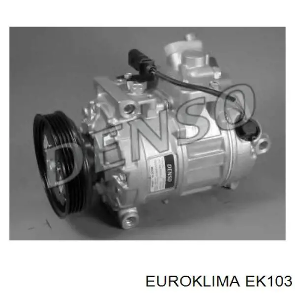 Купить EK103 REMA-PARTS 