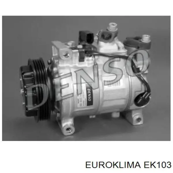  EK103 REMA-PARTS