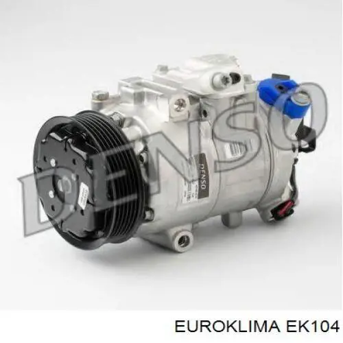 Диск муфты компрессора кондиционера Cargo 253676 цена, от 9.21 USD