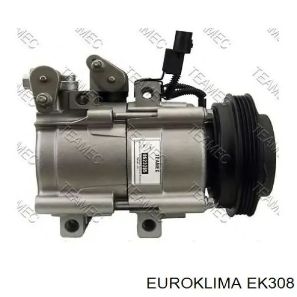 Диск муфты компрессора кондиционера MSG PT1077 цена, от 13.88 USD