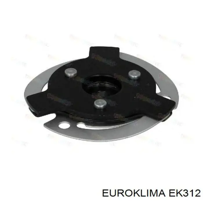 EK312 REMA-PARTS 