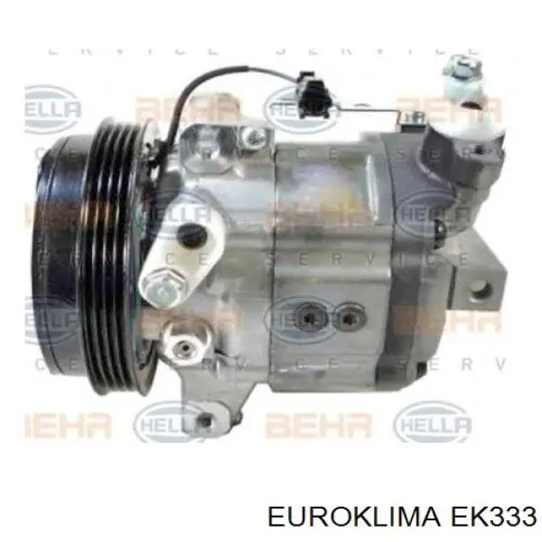  KAM 11030392 цена, от 31.29 USD