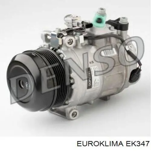  EK347 REMA-PARTS