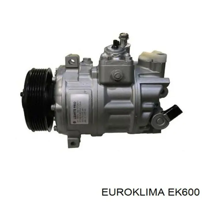 Диск муфты компрессора кондиционера MSG PT1016 цена, от 13.76 USD