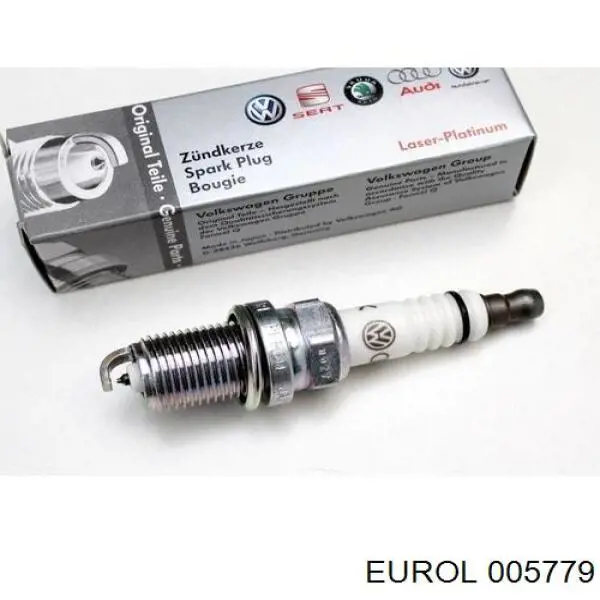 Антифриз концентрат Eurol 005779 цена, от 28.41 USD
