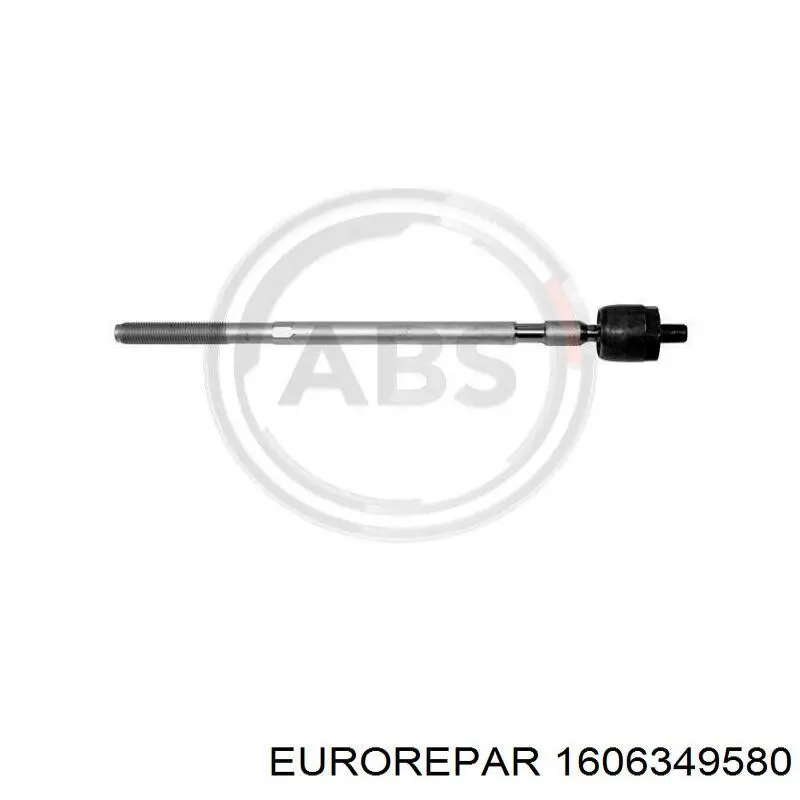 Correa distribucion 1606349580 Eurorepar