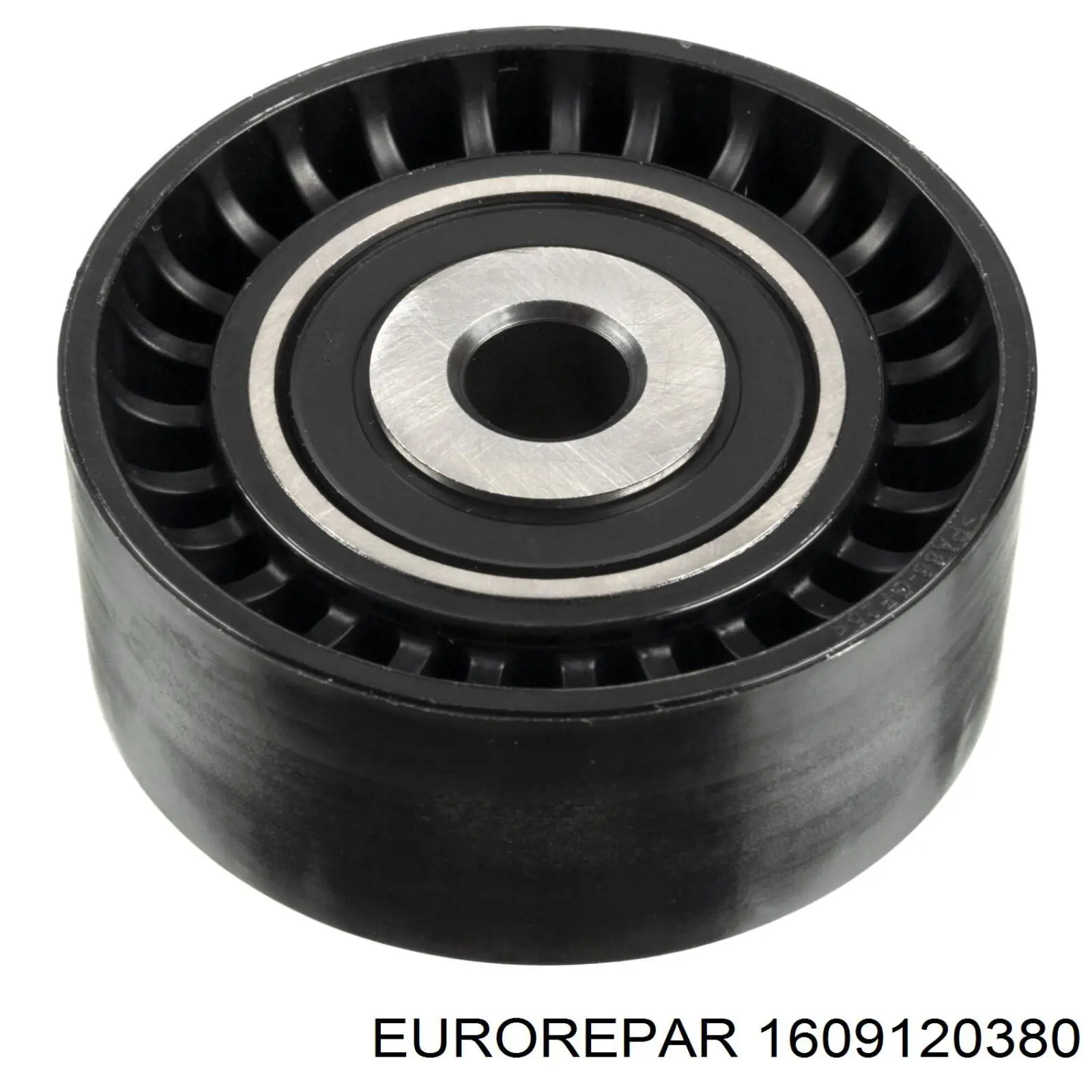 ГРМ ремни, комплект Eurorepar 1609120380 цена, от 95.45 USD