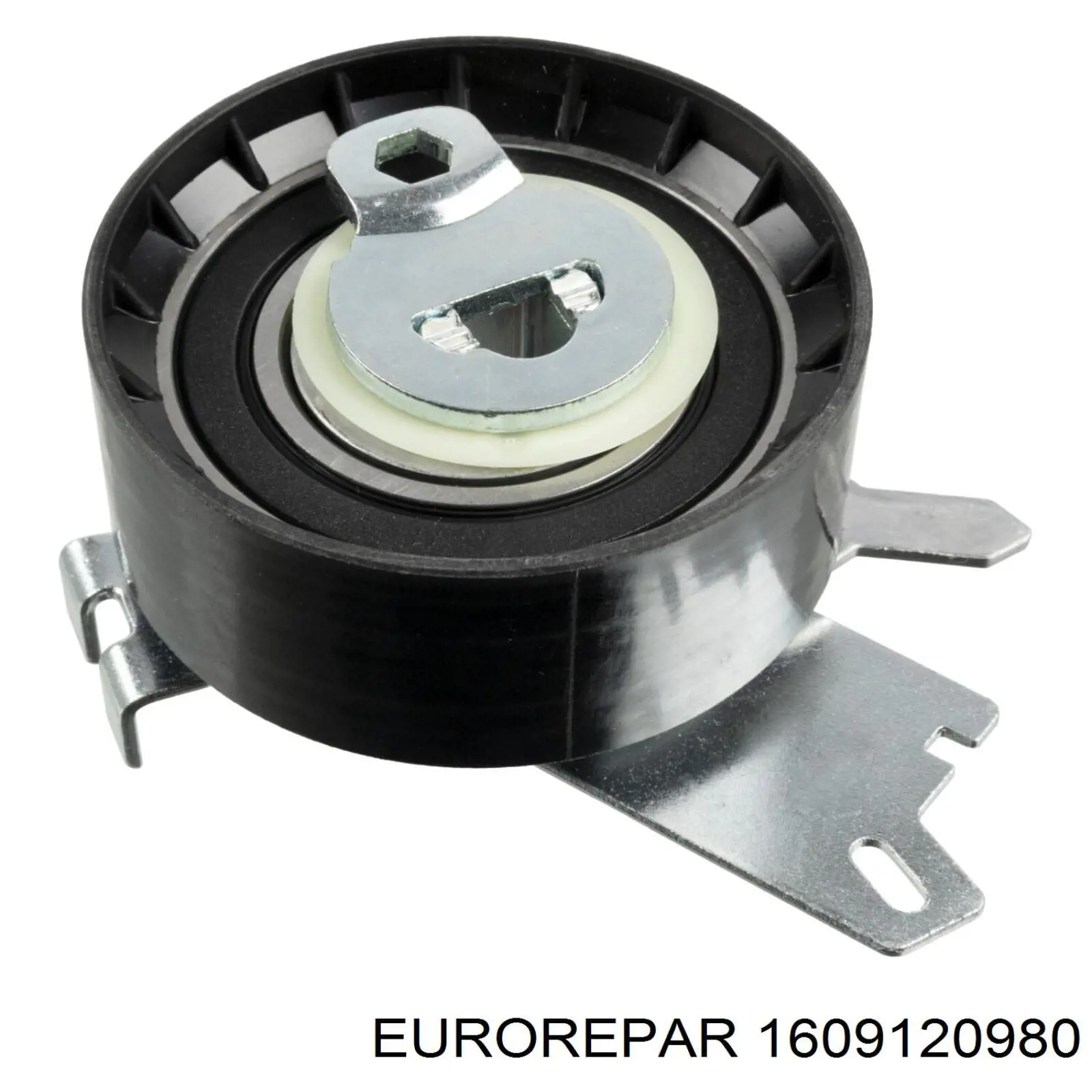 ГРМ ремни, комплект Eurorepar 1609120980 цена, от 152.36 USD