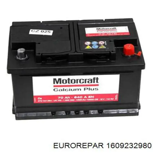 1609232980 Eurorepar