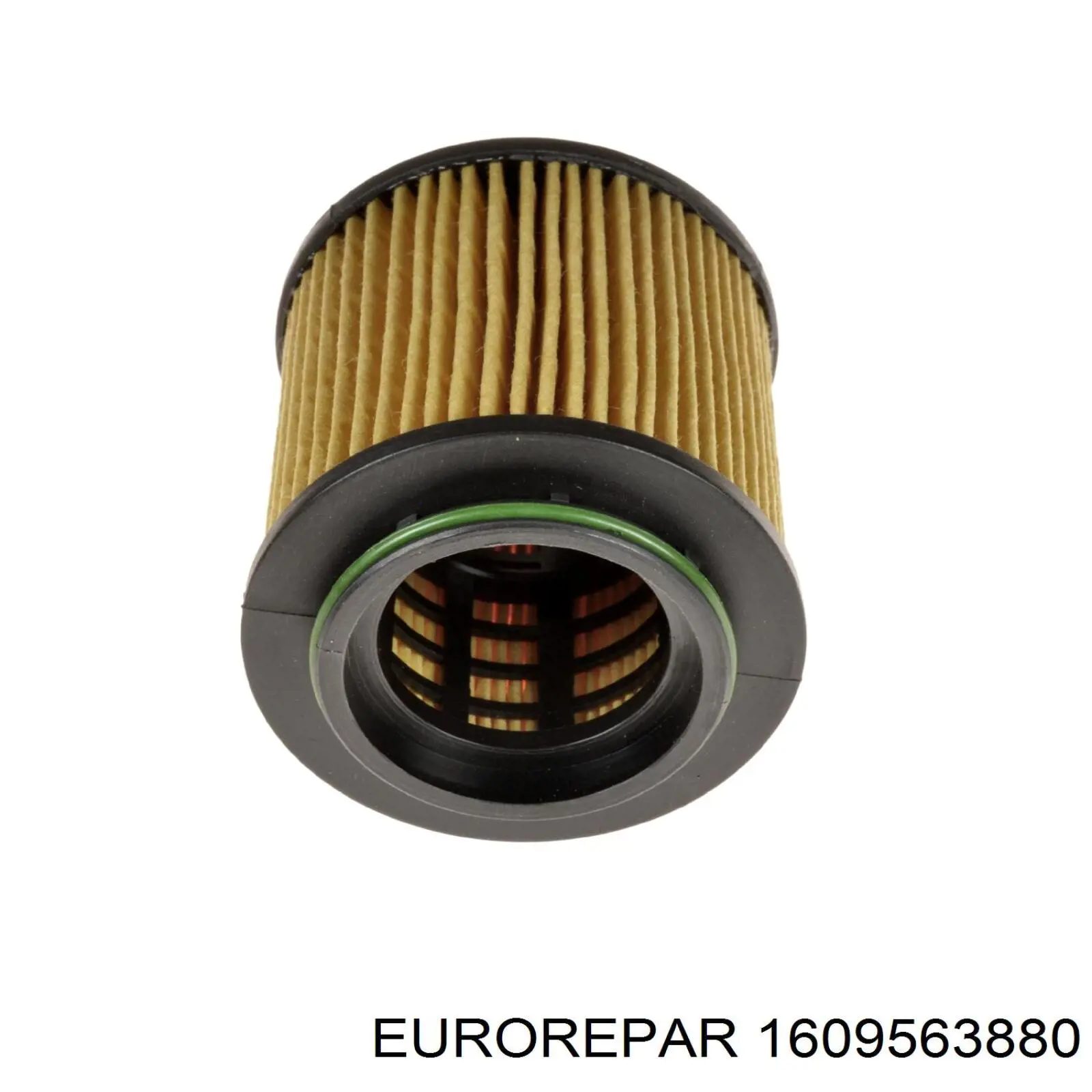 Фильтр очистки масла центробежный Eurorepar 1609563880 цена, от 9.75 USD