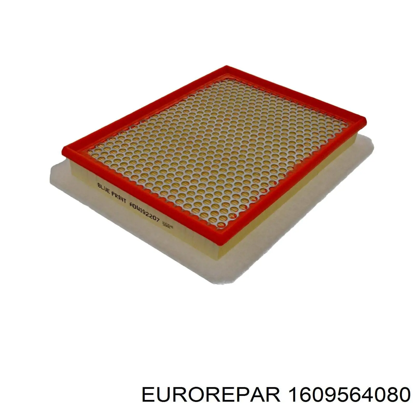 Фильтр очистки масла центробежный Eurorepar 1609564080 цена, от 7.28 USD