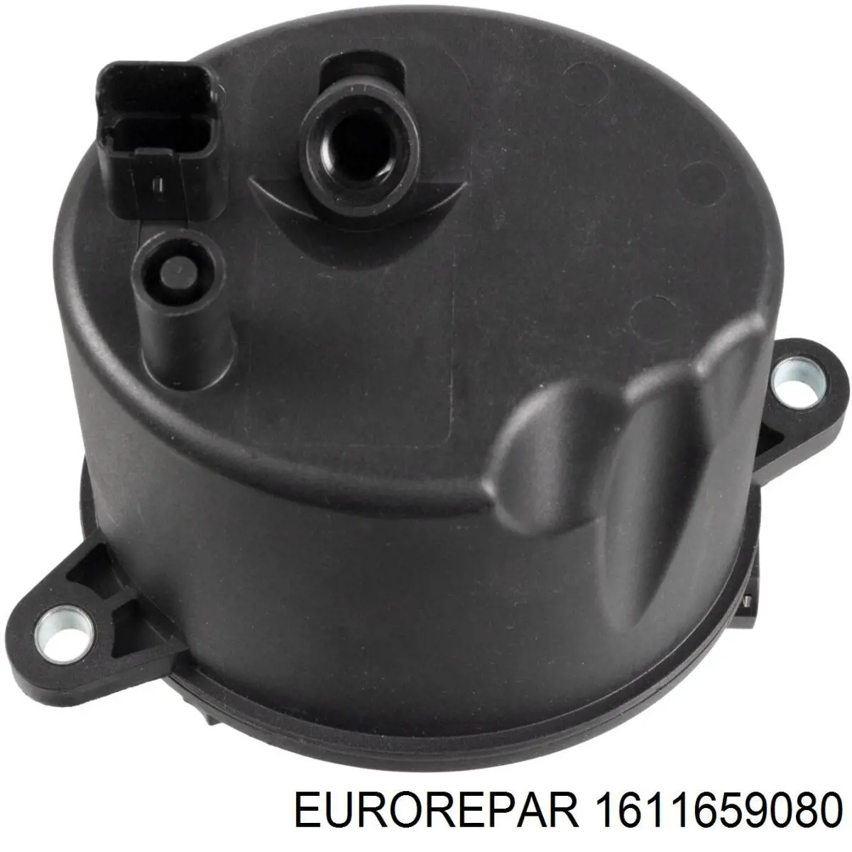 Filtro combustible 1611659080 Eurorepar