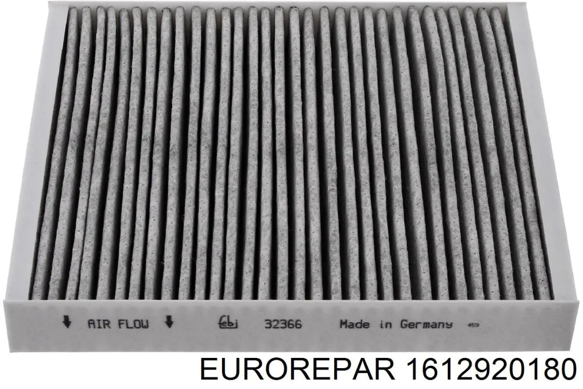 1612920180 Eurorepar