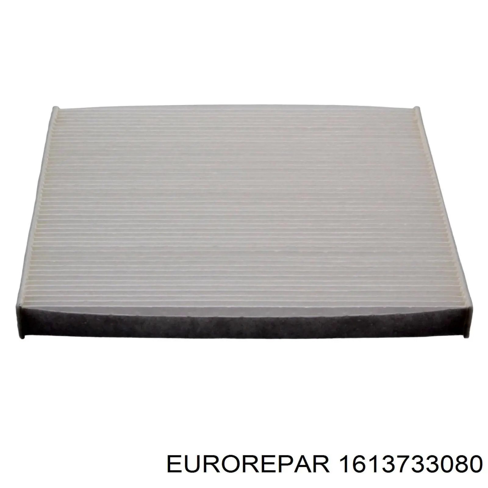 Фильтр воздушный отопителя Eurorepar 1613733080 цена, от 13.45 USD