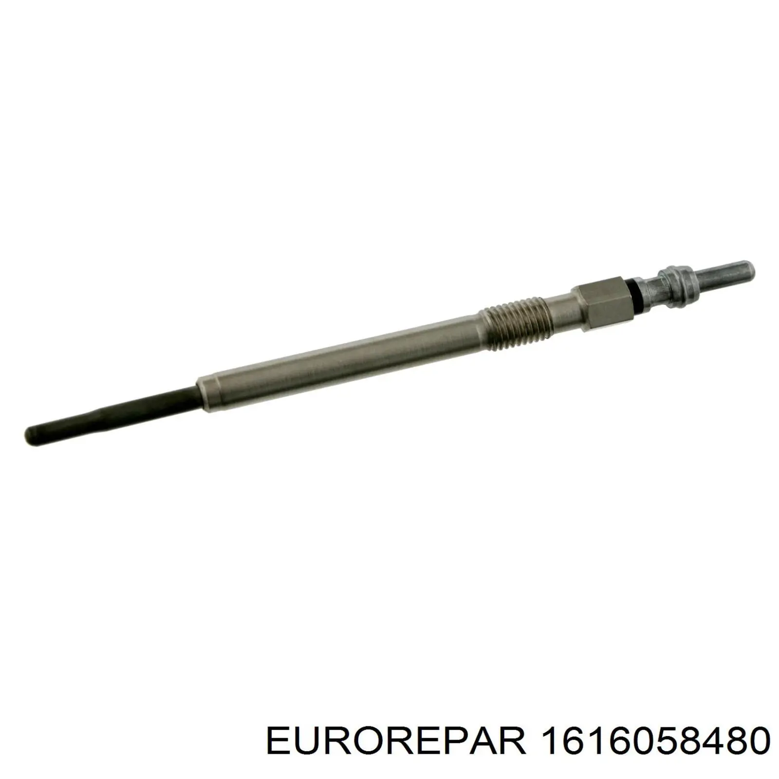 1616058480 Eurorepar Свечи накаливания