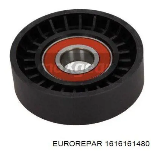 Ремень приводной 6PK1468K1 Continental/Siemens