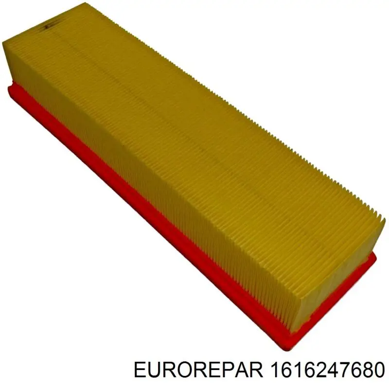  1616247680 Eurorepar