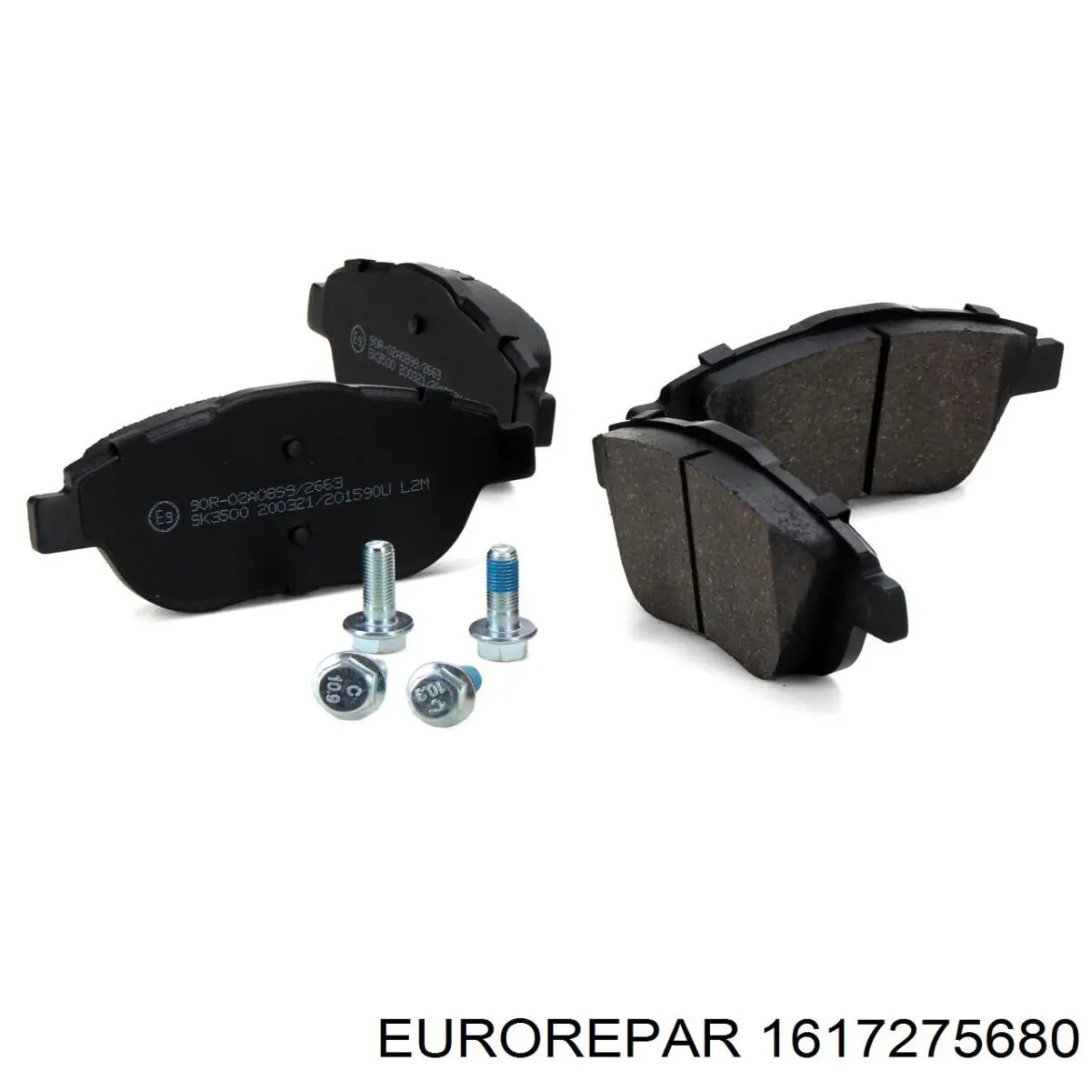 1617275680 Eurorepar