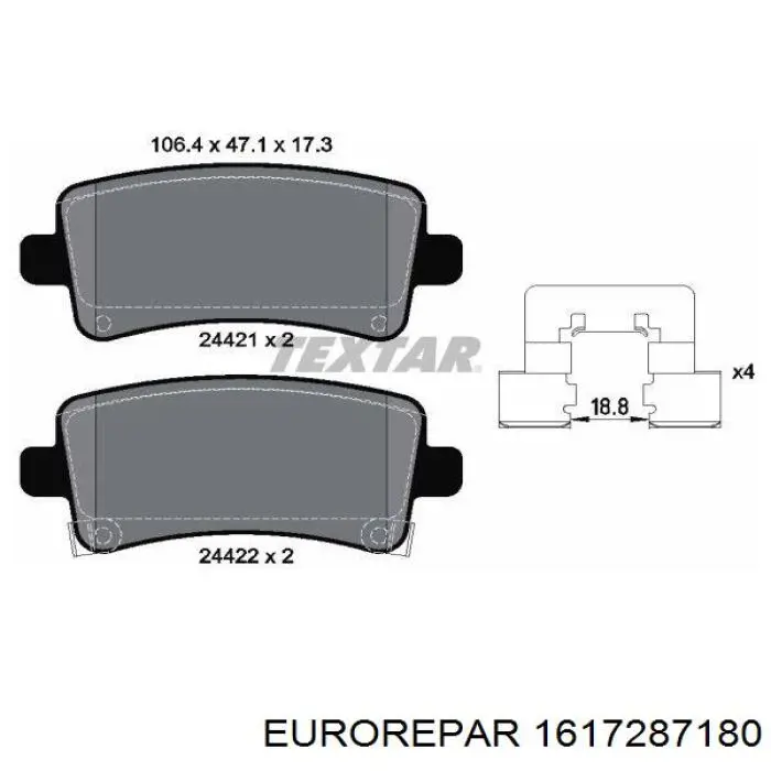 1617287180 Eurorepar