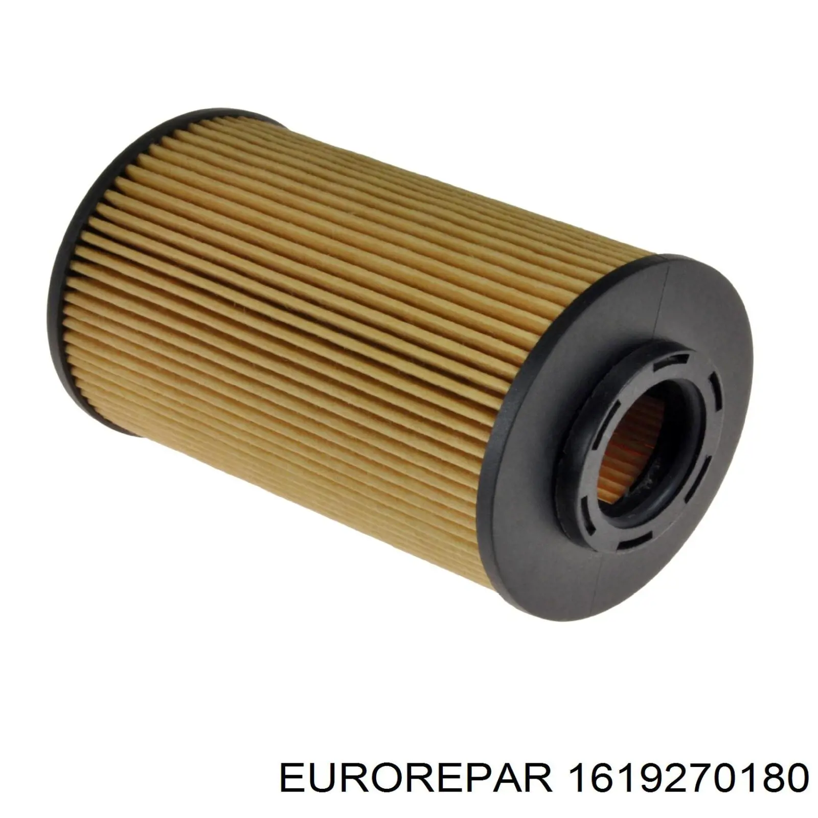 Фильтр очистки масла центробежный Eurorepar 1619270180 цена, от 6.78 USD