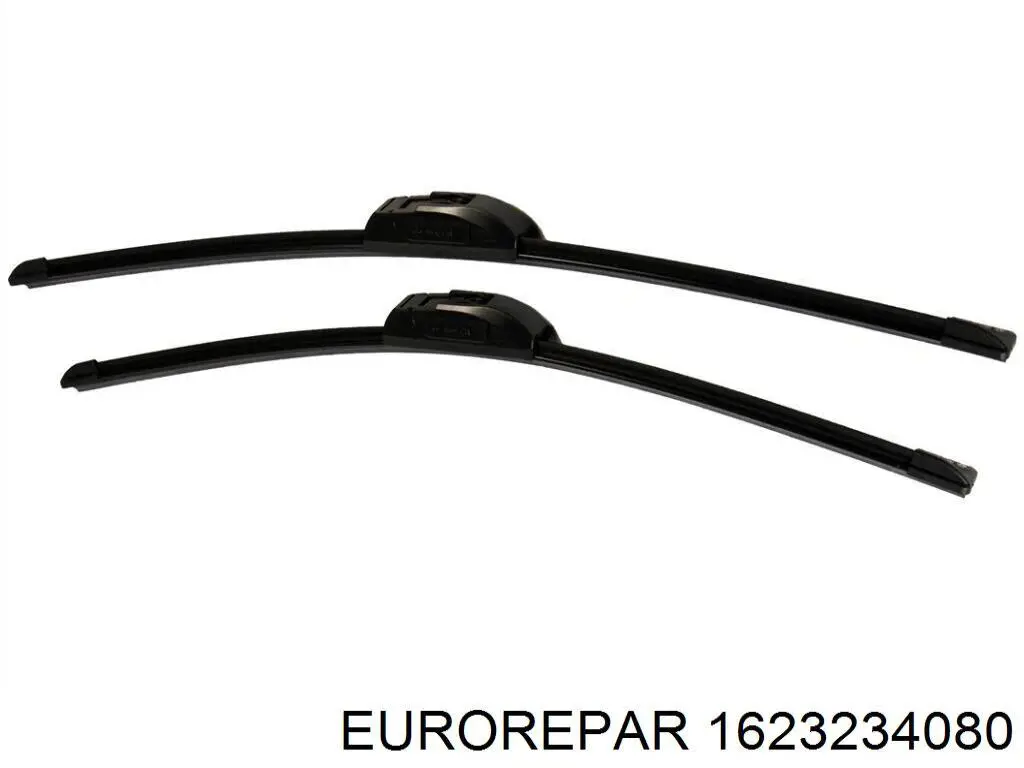 Купить 1623234080 Eurorepar Бесконтактные дворники