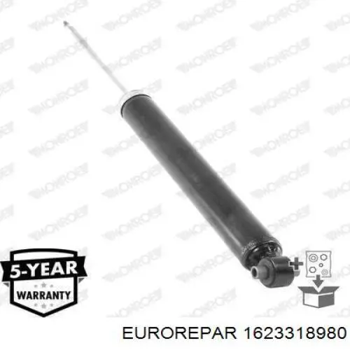 1623318980 Eurorepar