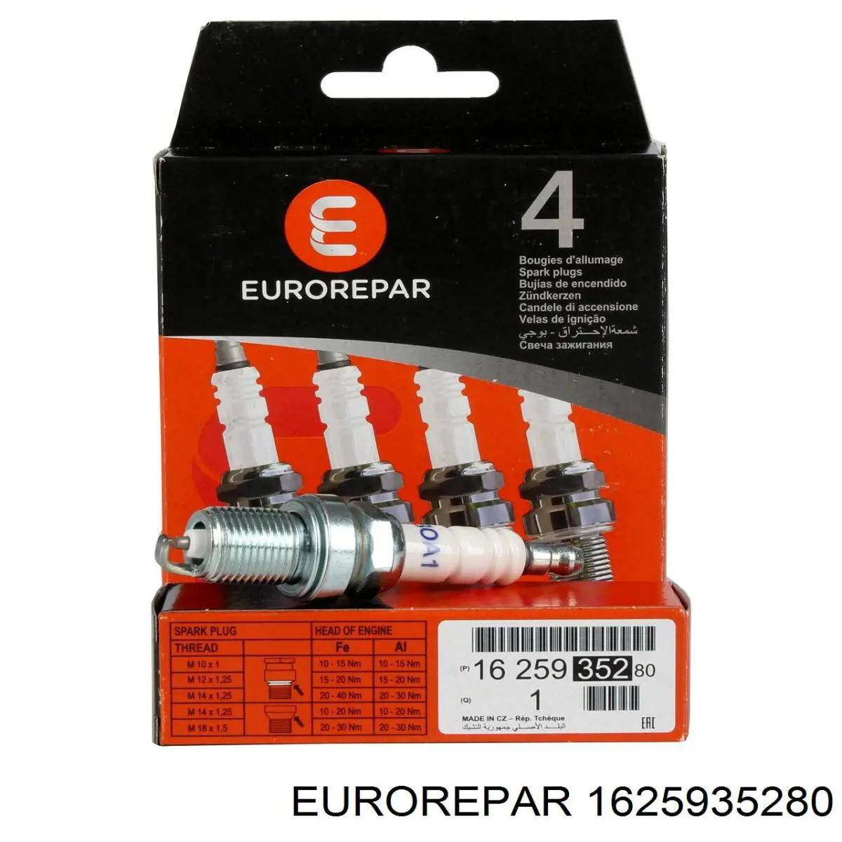 1625935280 Eurorepar