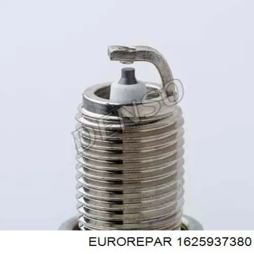 Купить 1625937380 Eurorepar Свечи автомобильные