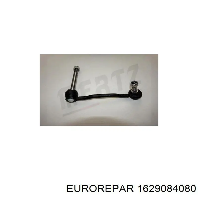 Фильтр очистки масла центробежный Eurorepar 1629084080 цена, от 5.90 USD
