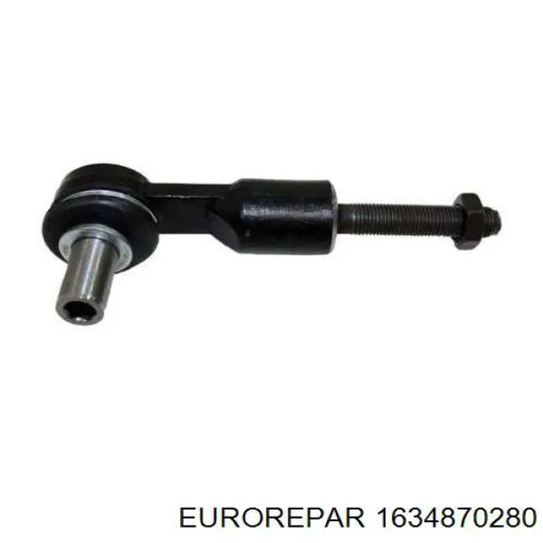 Рулевой наконечник Eurorepar 1634870280 цена, от 12.92 USD