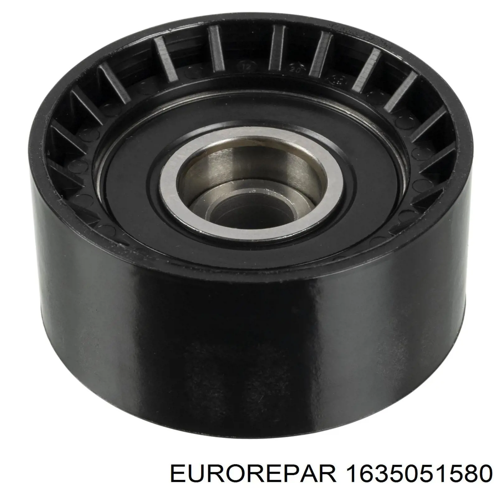 ГРМ ремни, комплект Eurorepar 1635051580 цена, от 76.47 USD