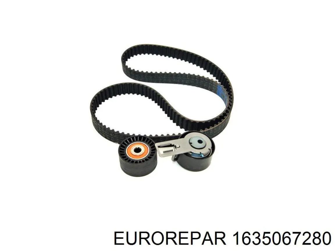 1635067280 Eurorepar