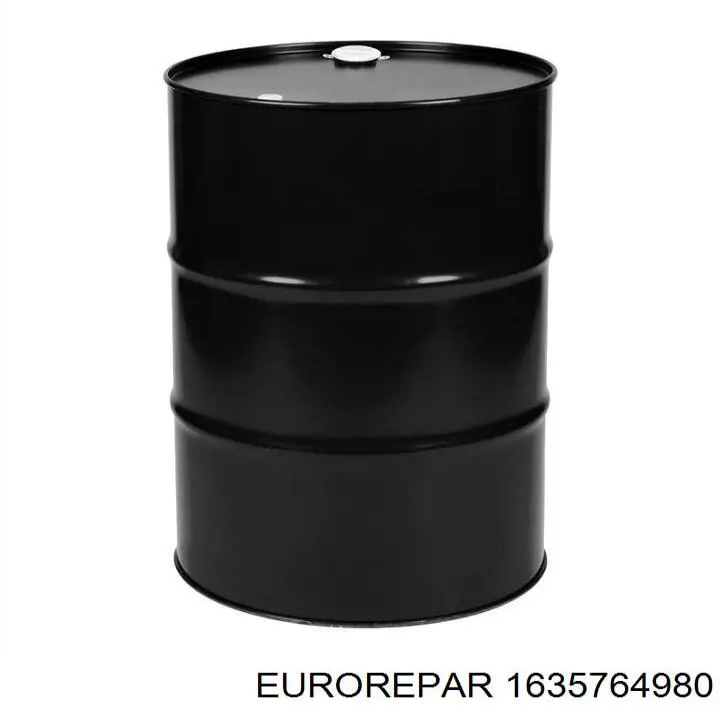 Масло автомобильное Eurorepar 1635764980 цена, от 57.05 USD