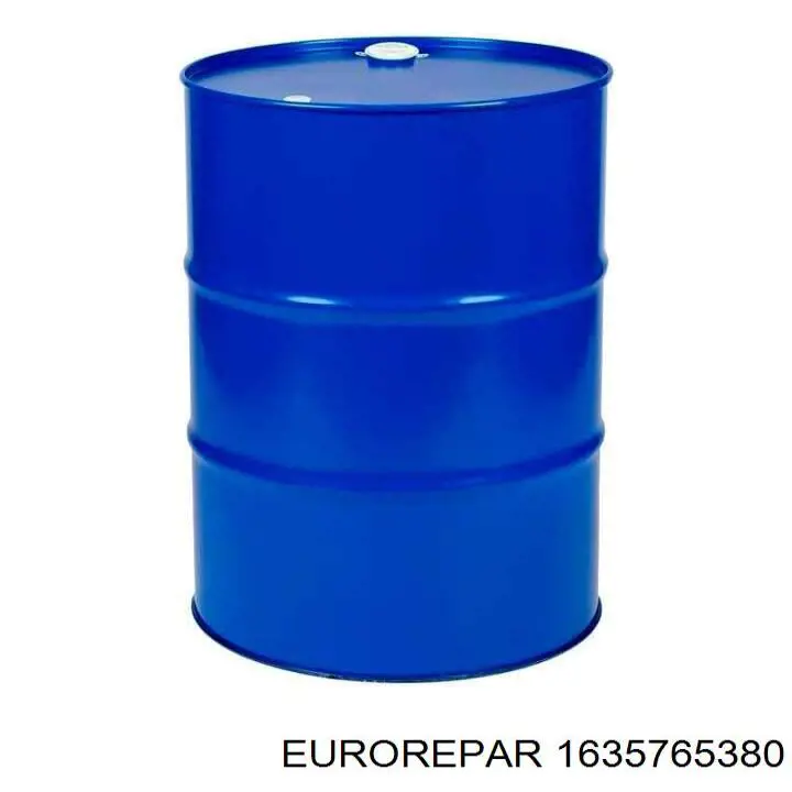 Купить 1635765380 Eurorepar Моторное масло для дизеля