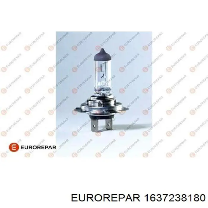 1637238180 Eurorepar 