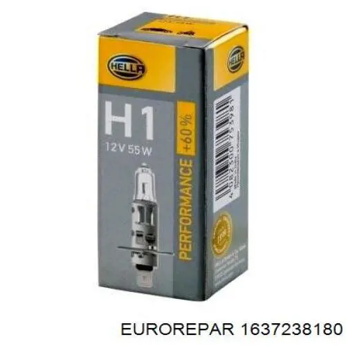  Eurorepar 1637238180 цена, от 12.71 USD