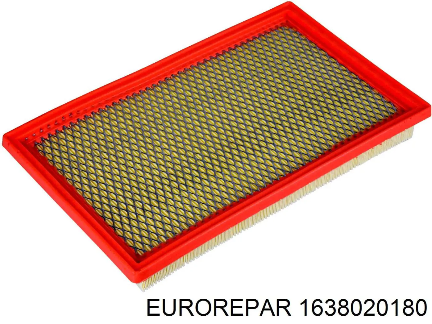 1638020180 Eurorepar