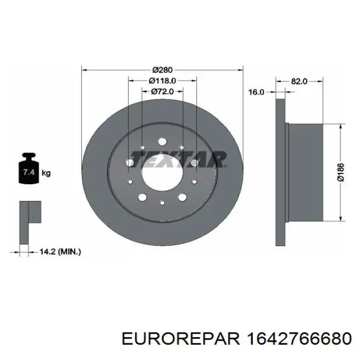 1642766680 Eurorepar