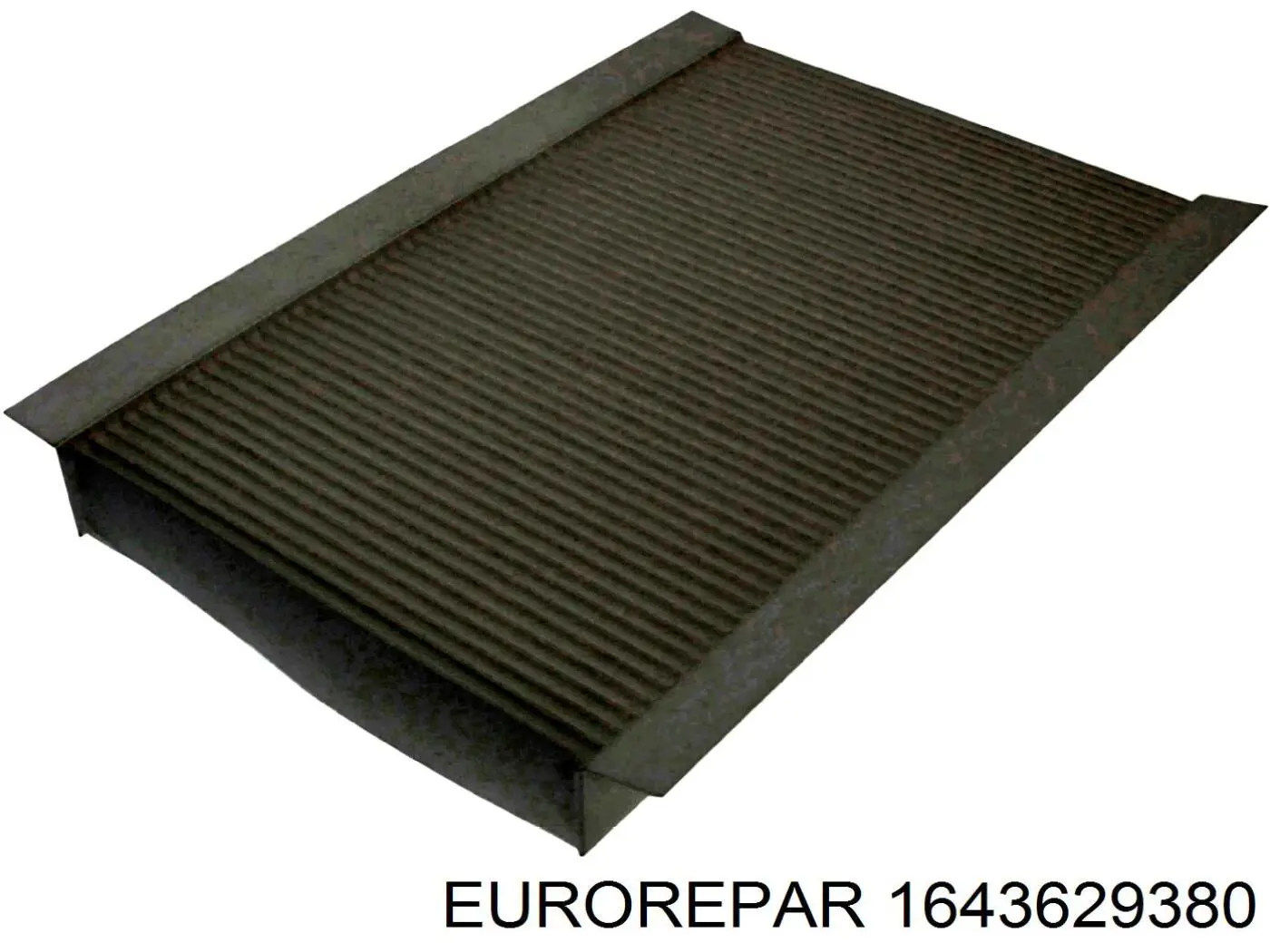 1643629380 Eurorepar