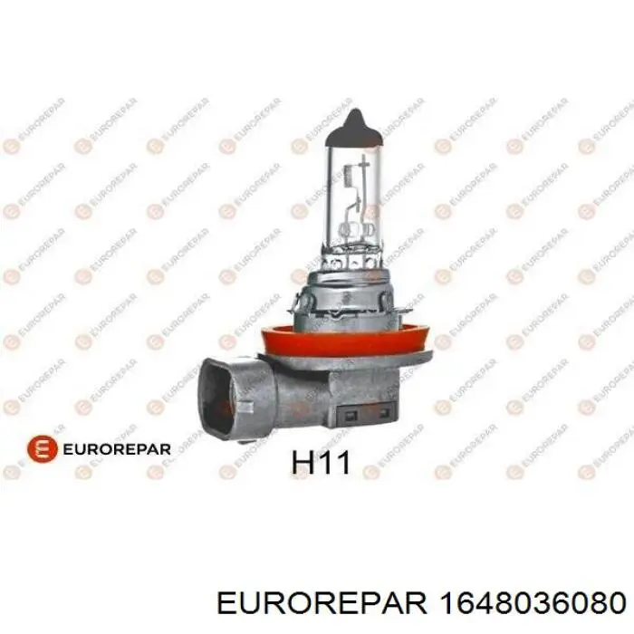 1648036080 Eurorepar 