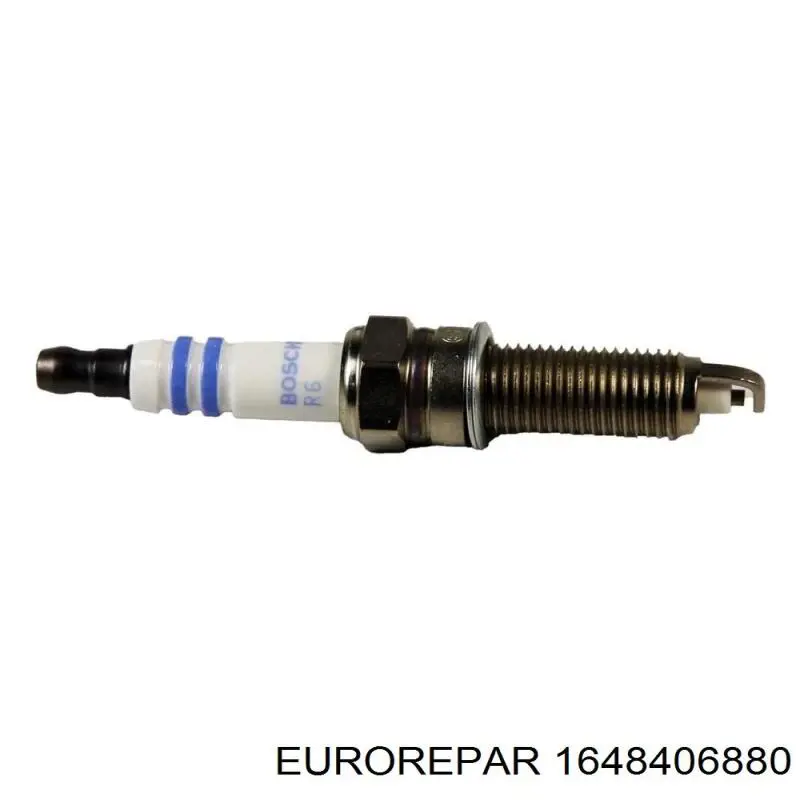 Купить 1648406880 Eurorepar Свечи автомобильные