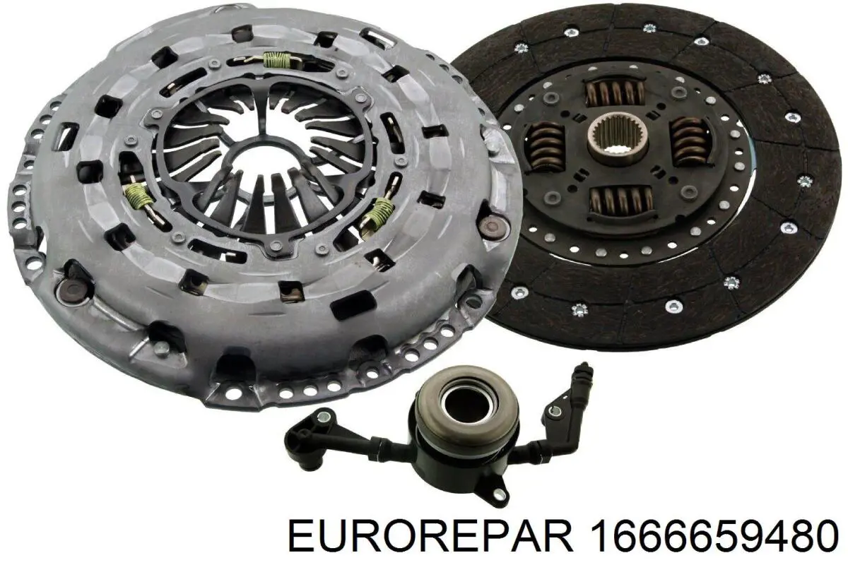 1666659480 Eurorepar