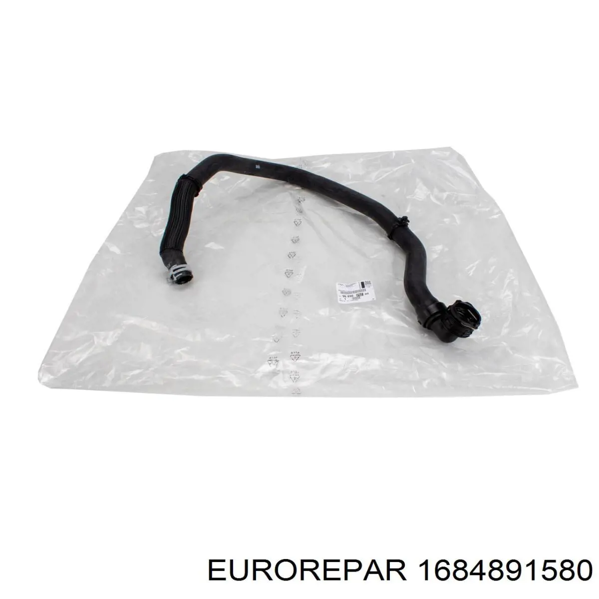 Водяной насос Eurorepar 1684891580